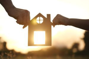 Three Reasons Why You Should Choose Us as Your Home Builders