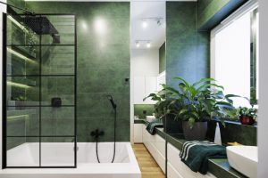 Three Luxury Upgrades to Enhance Your Home