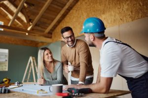 Home Remodeling Mistakes to Avoid