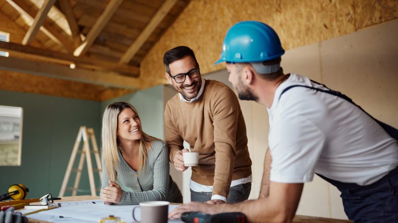 Home Remodeling Mistakes to Avoid