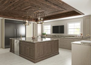 3 Popular Features Homeowners Love in Their Custom Homes