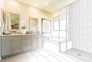 How Commercial Remodeling Can Help Strengthen Your Brand